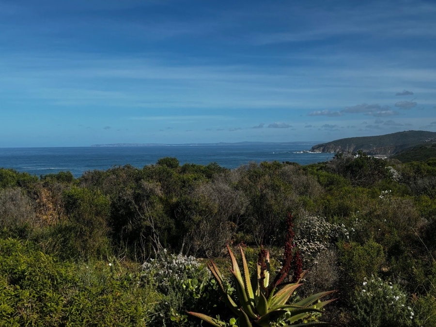  Bedroom Property for Sale in Breakwater Bay Eco Estate Western Cape